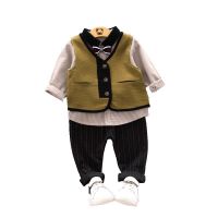 uploads/erp/collection/images/Children Clothing/gegedidi/XU0337874/img_b/img_b_XU0337874_5_ljur-7A2g8dlD3TChl4o10YwNZFRnttI